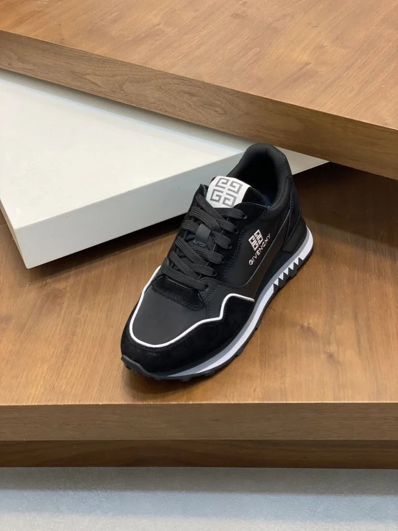 Packable Givenchy Shoes 14028