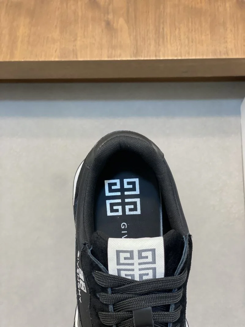 Packable Givenchy Shoes 14028