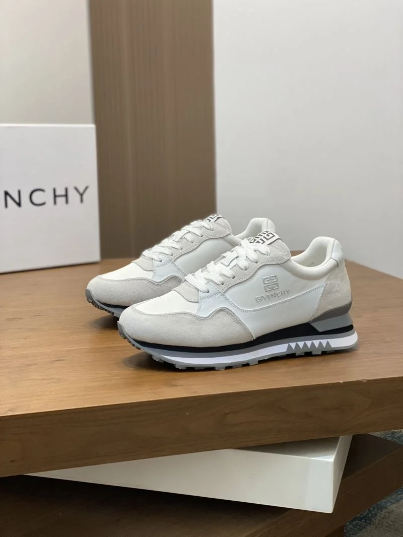 Givenchy Shoes Packable 14026
