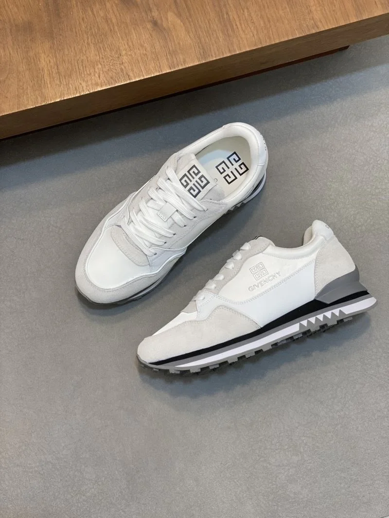 Givenchy Shoes Packable 14026