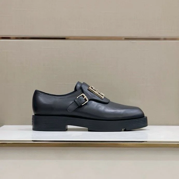 Givenchy Shoes Upgraded 14022