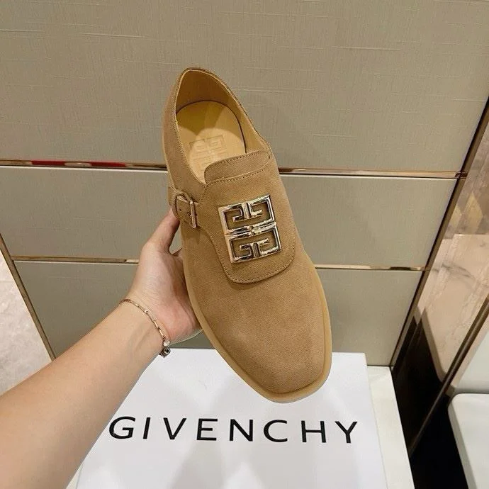 Elegant Givenchy Shoes 14024