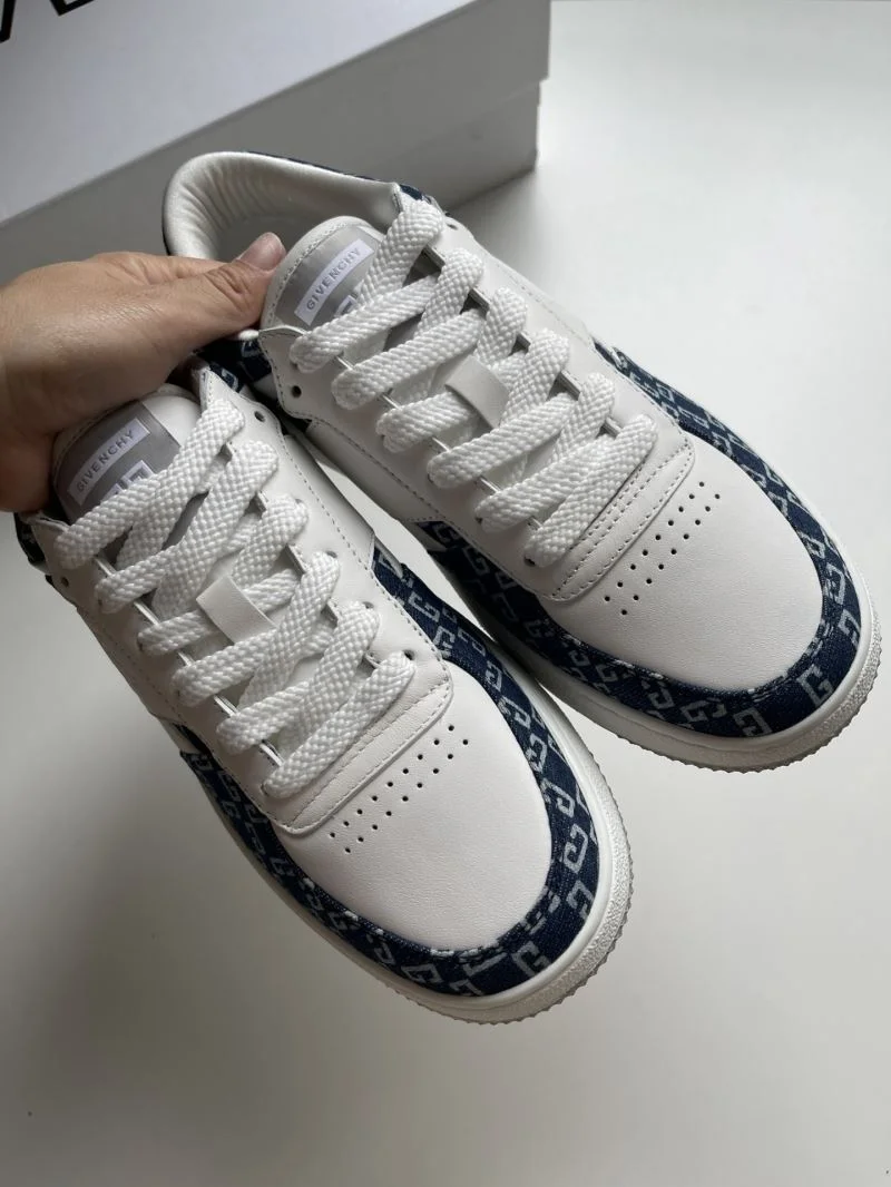 Affordable Givenchy Shoes 14020