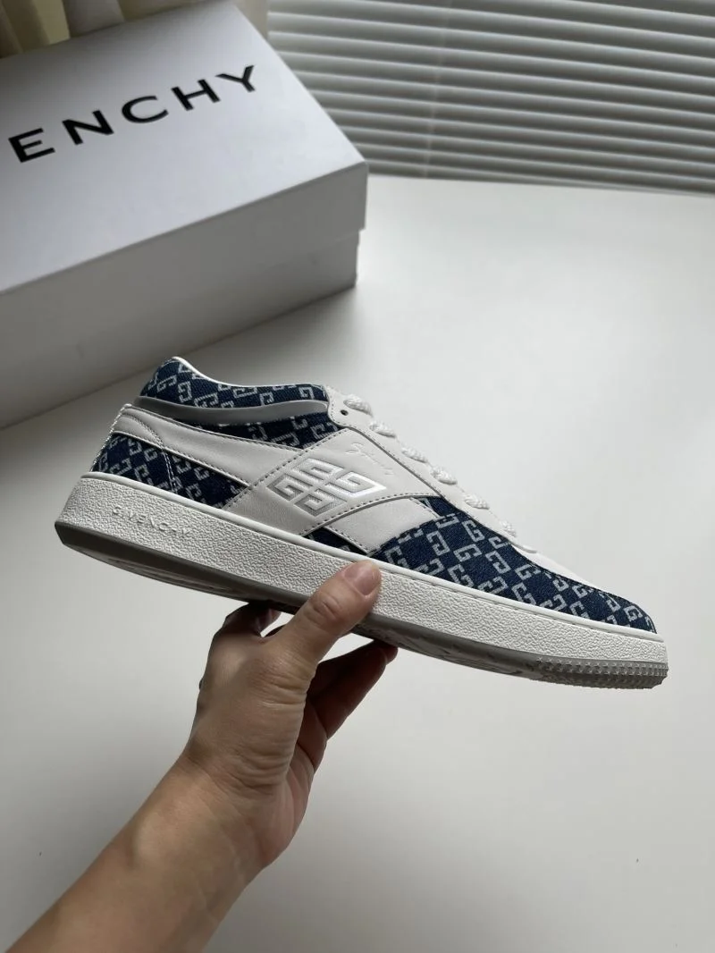 Affordable Givenchy Shoes 14020