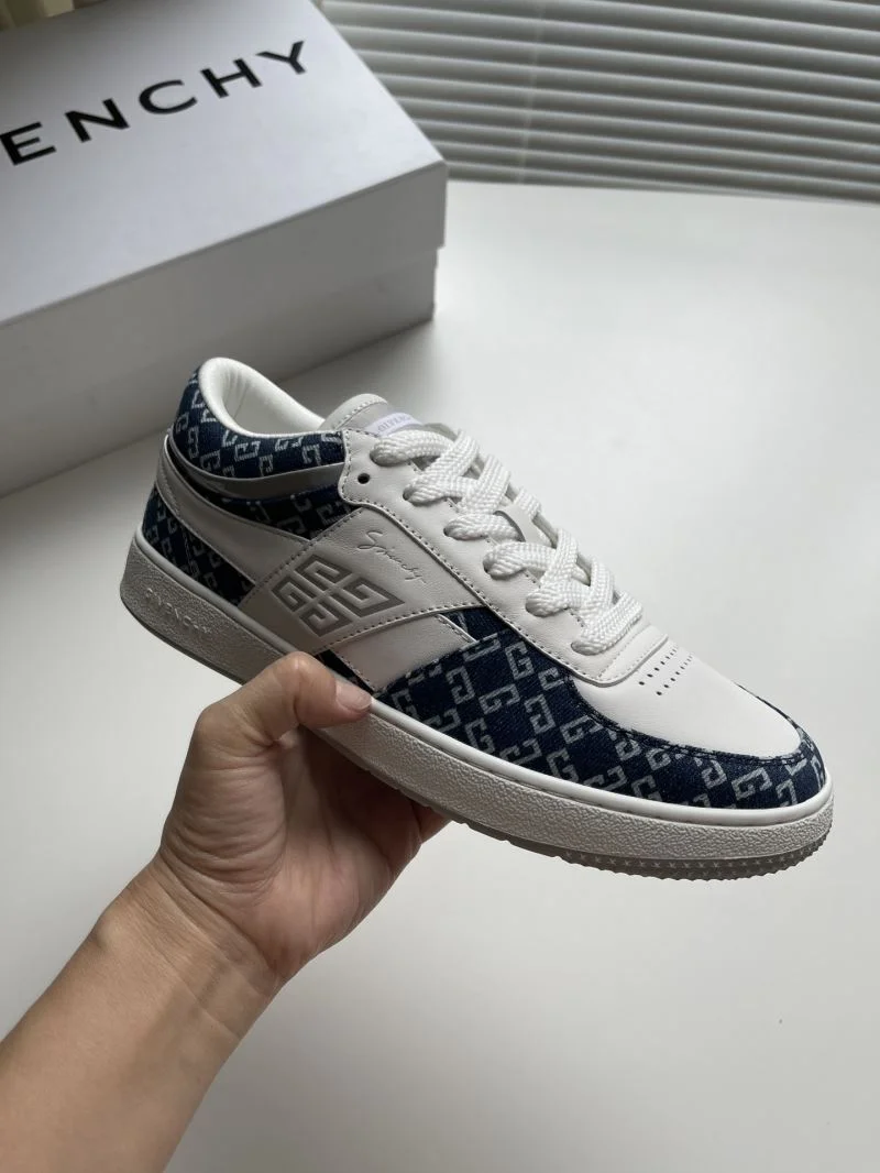 Affordable Givenchy Shoes 14020