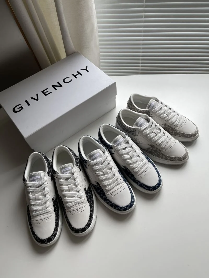 Affordable Givenchy Shoes 14020