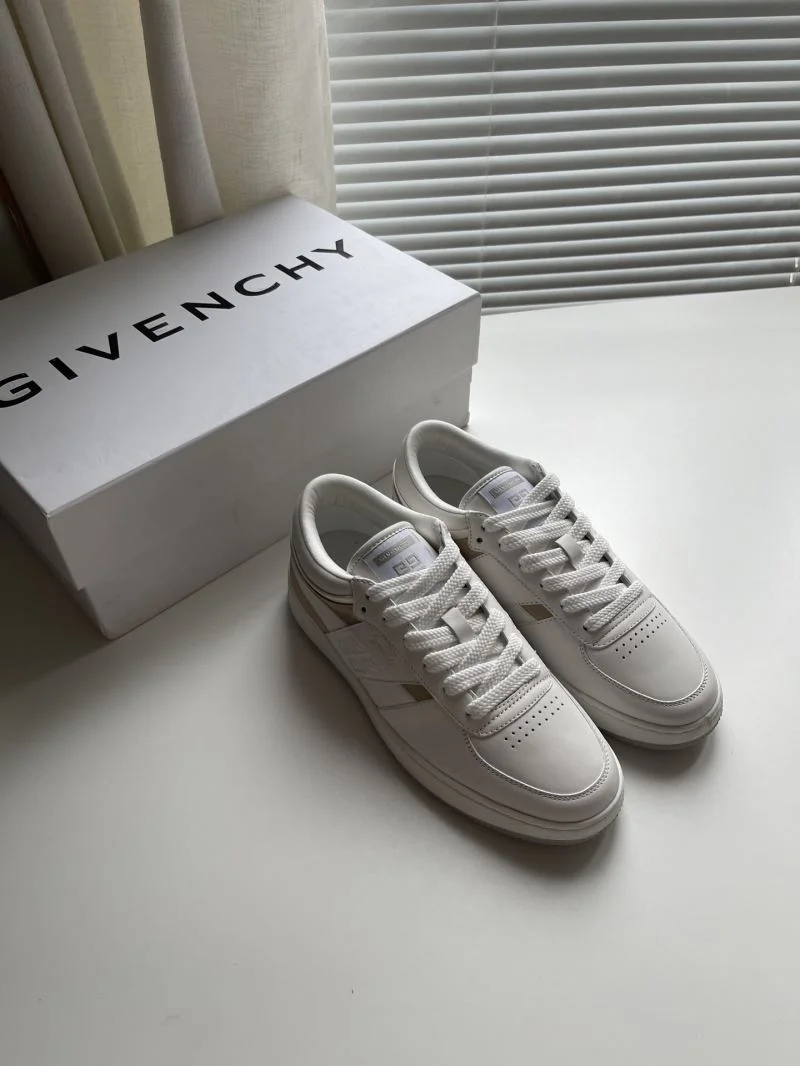 Givenchy Shoes WellDesigned 14021