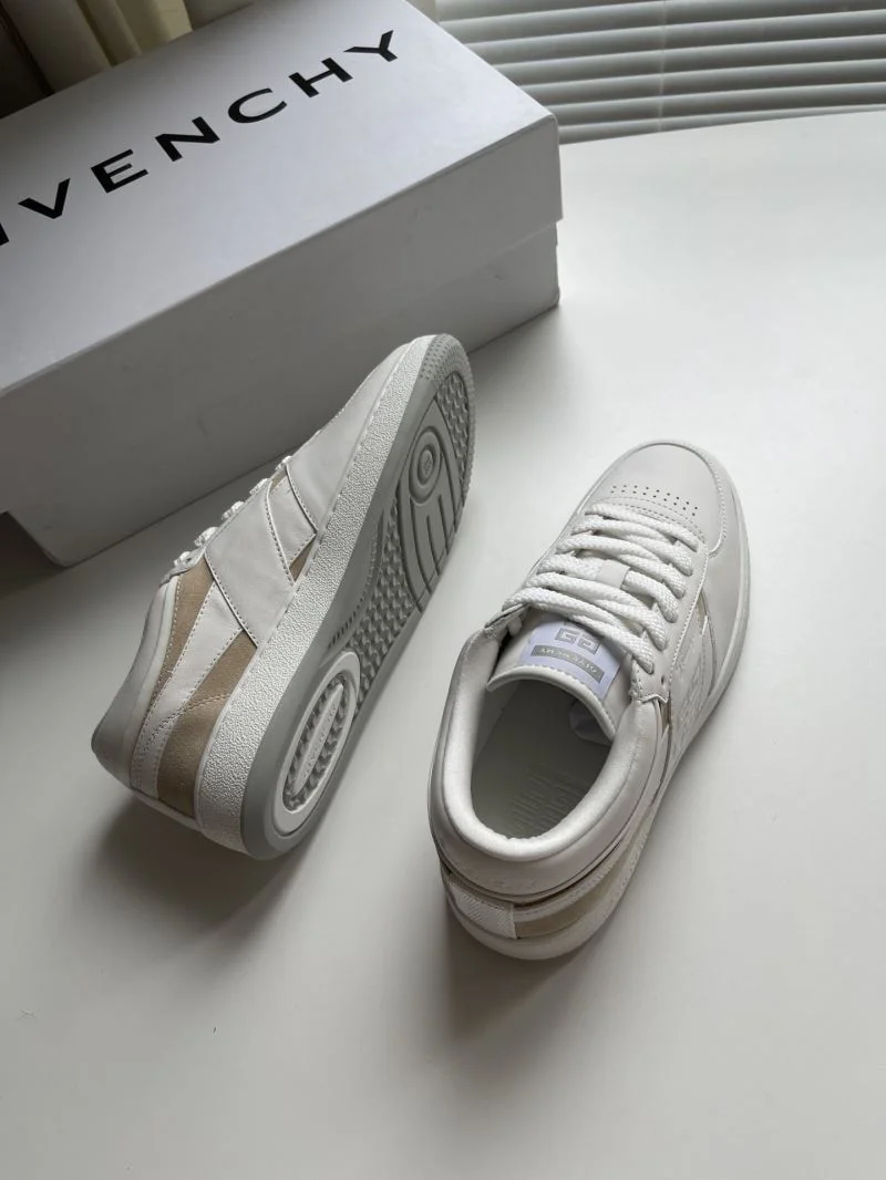 Givenchy Shoes WellDesigned 14021