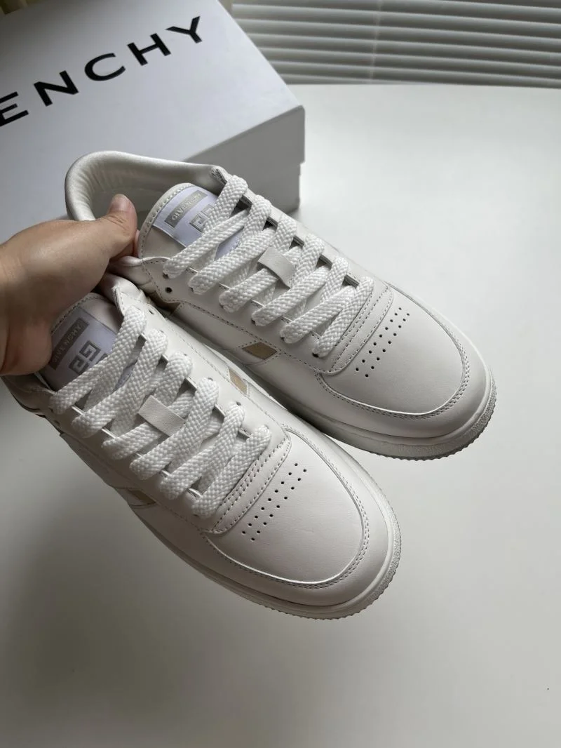 Givenchy Shoes WellDesigned 14021