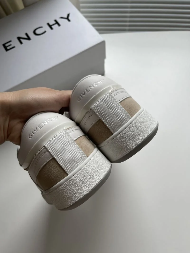 Givenchy Shoes WellDesigned 14021