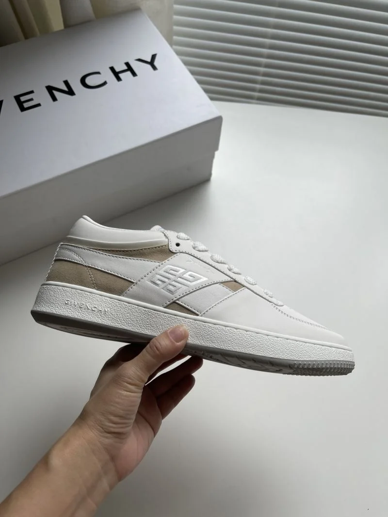 Givenchy Shoes WellDesigned 14021