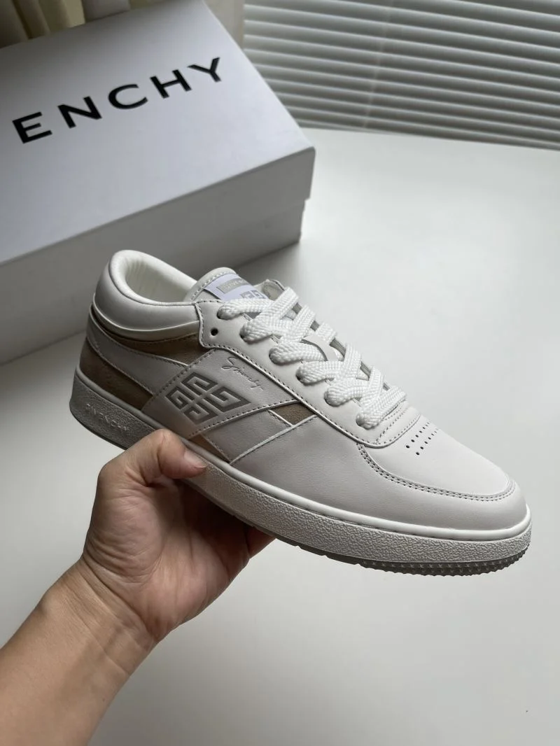 Givenchy Shoes WellDesigned 14021