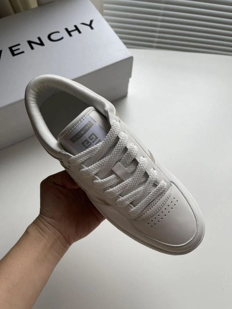 Givenchy Shoes WellDesigned 14021