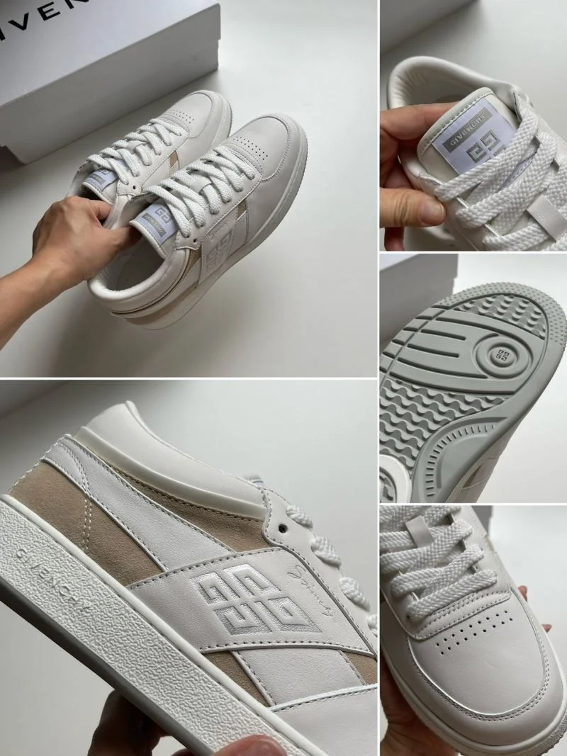 Givenchy Shoes WellDesigned 14021