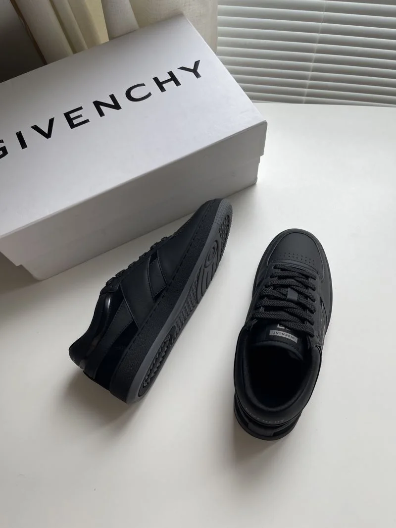 Cozy Givenchy Shoes 14027