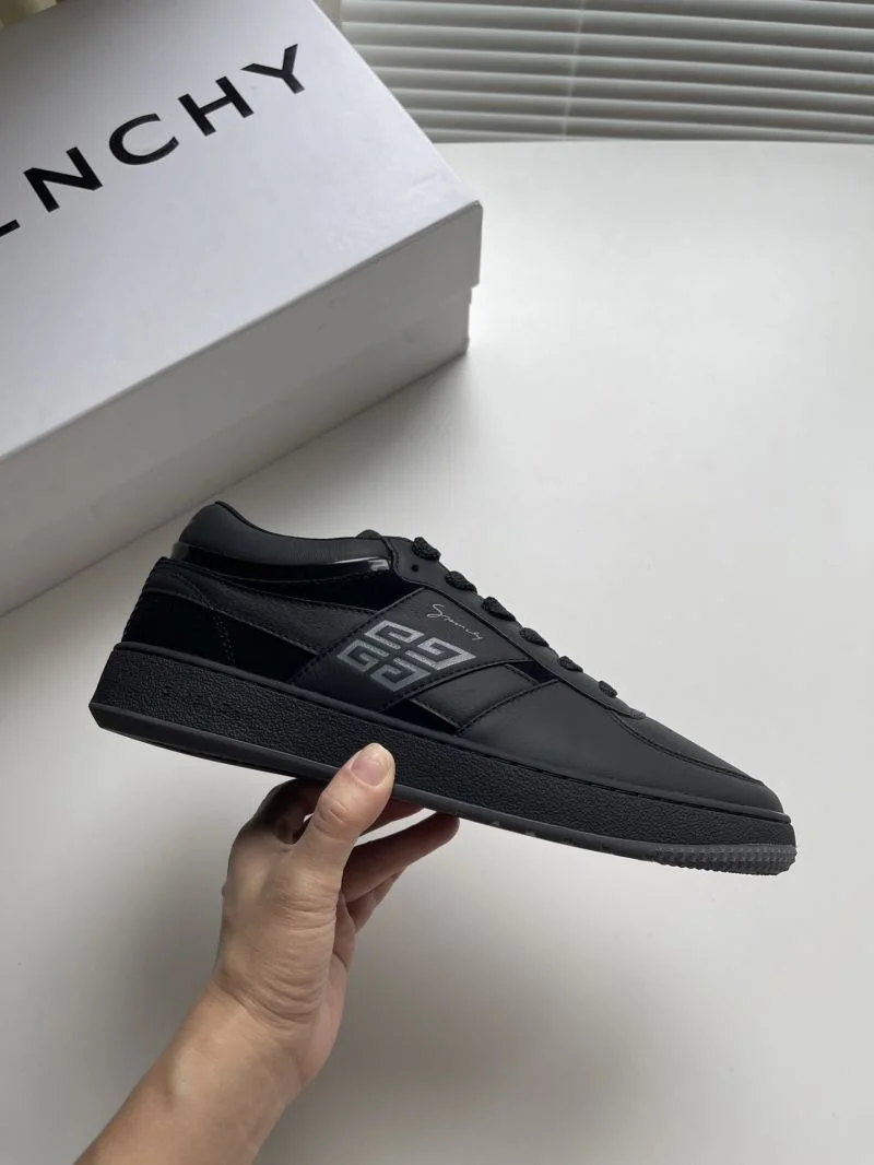Cozy Givenchy Shoes 14027