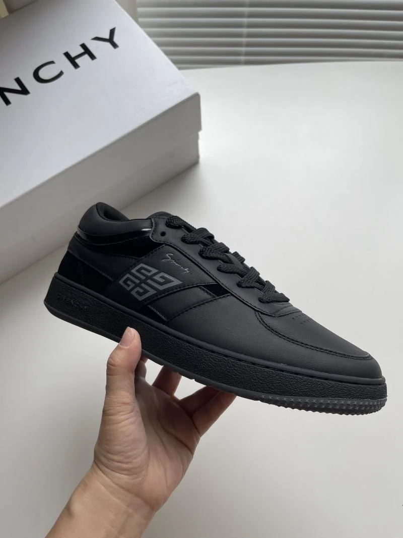 Cozy Givenchy Shoes 14027