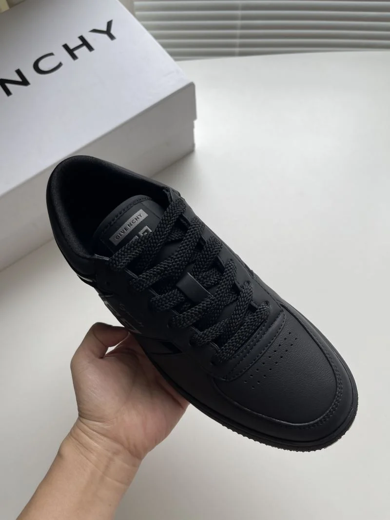 Cozy Givenchy Shoes 14027
