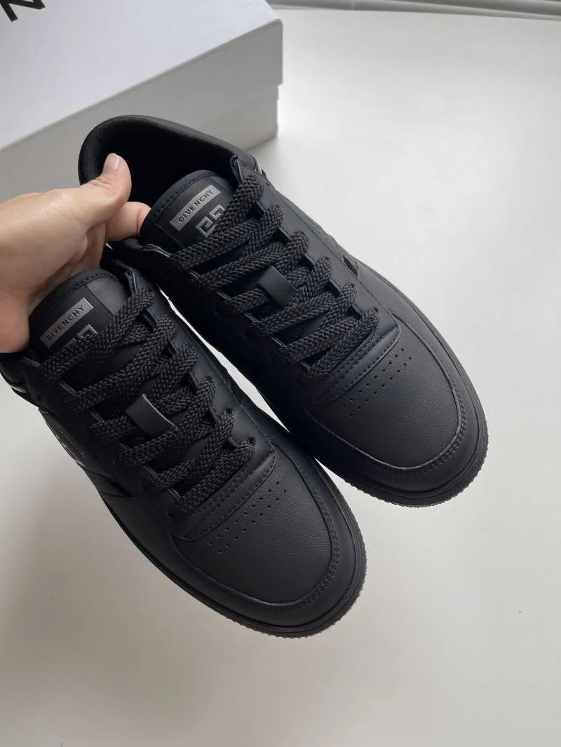 Cozy Givenchy Shoes 14027