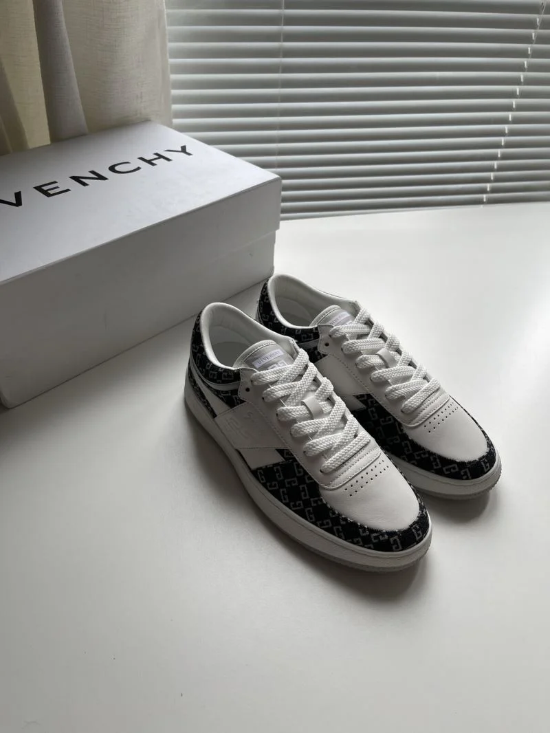 TopPick Givenchy Shoes 14015