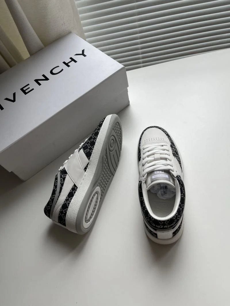 TopPick Givenchy Shoes 14015