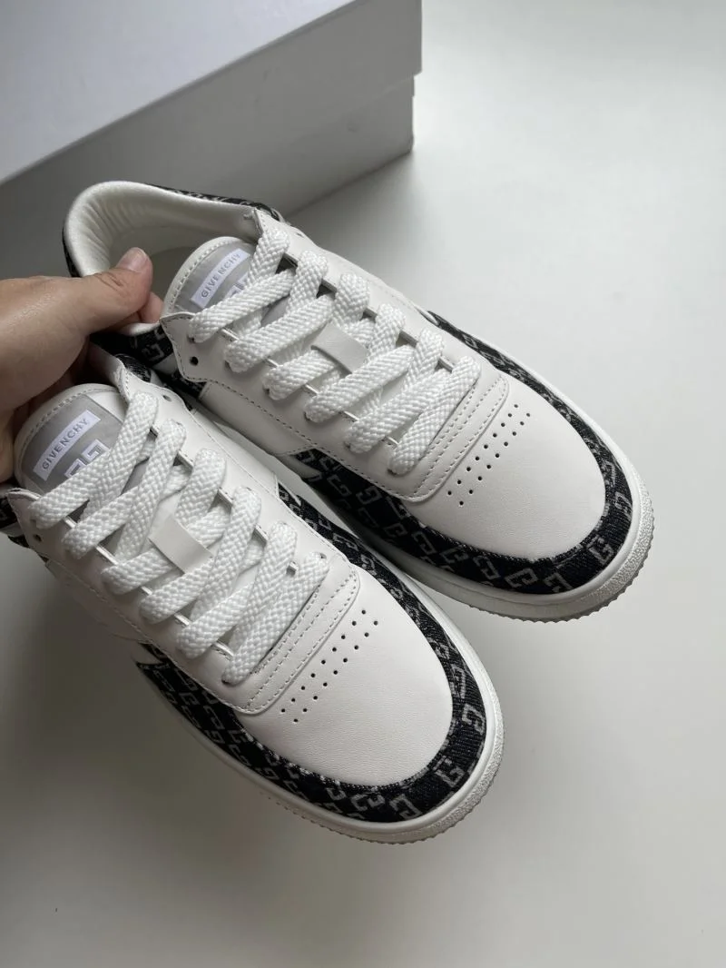 TopPick Givenchy Shoes 14015