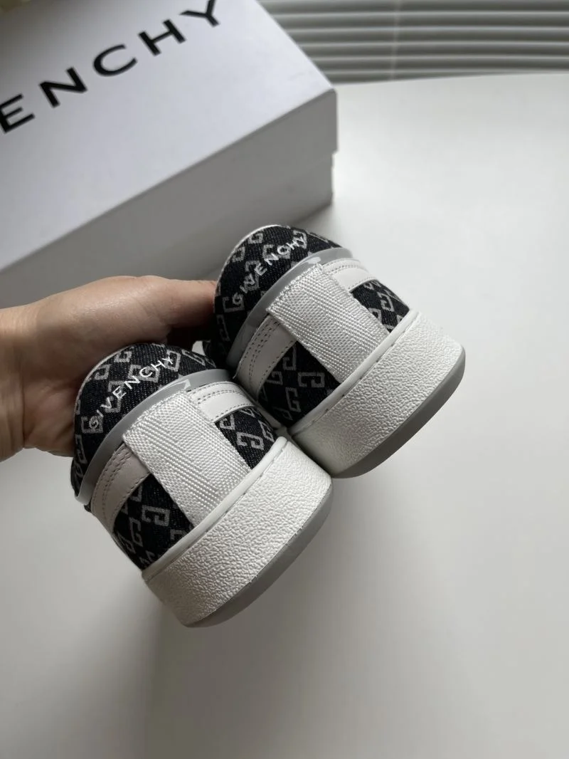TopPick Givenchy Shoes 14015