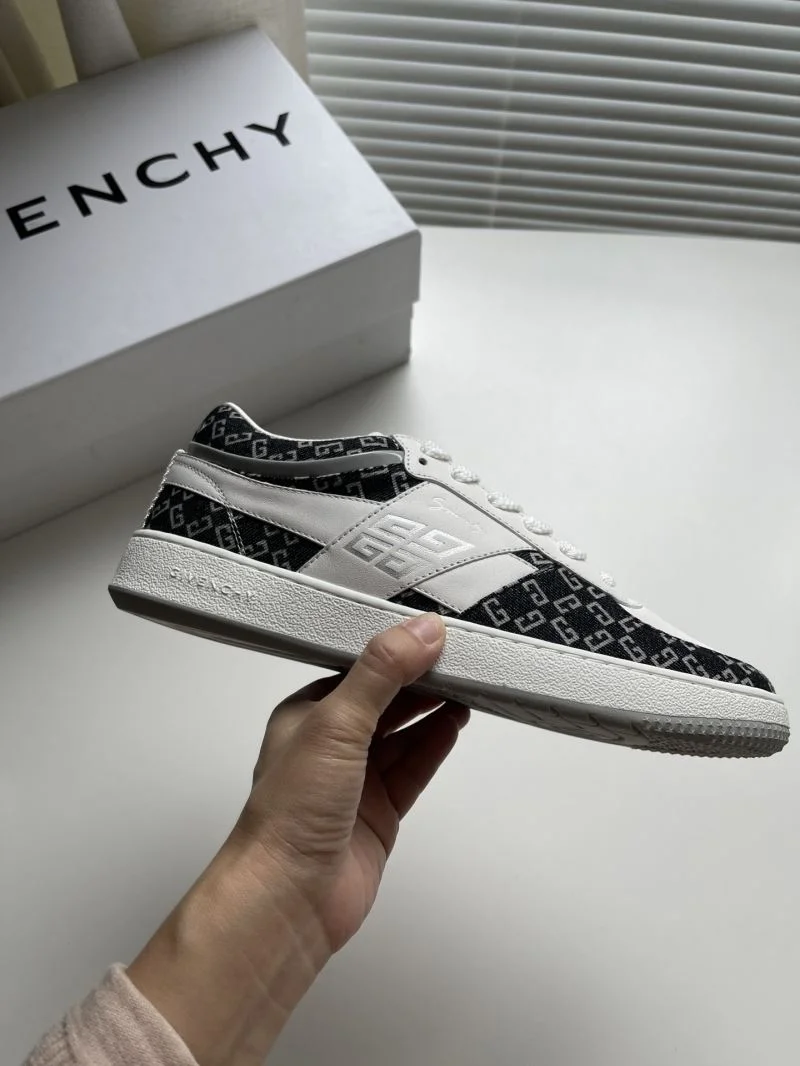 TopPick Givenchy Shoes 14015