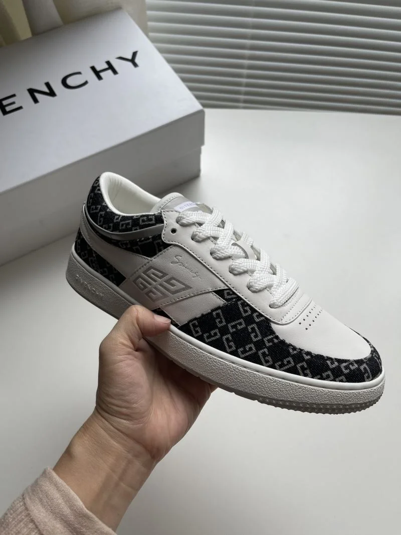 TopPick Givenchy Shoes 14015