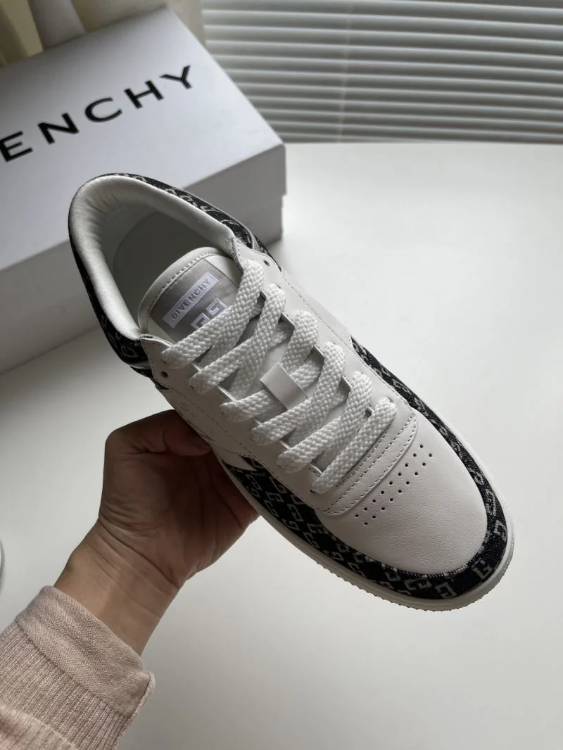 TopPick Givenchy Shoes 14015