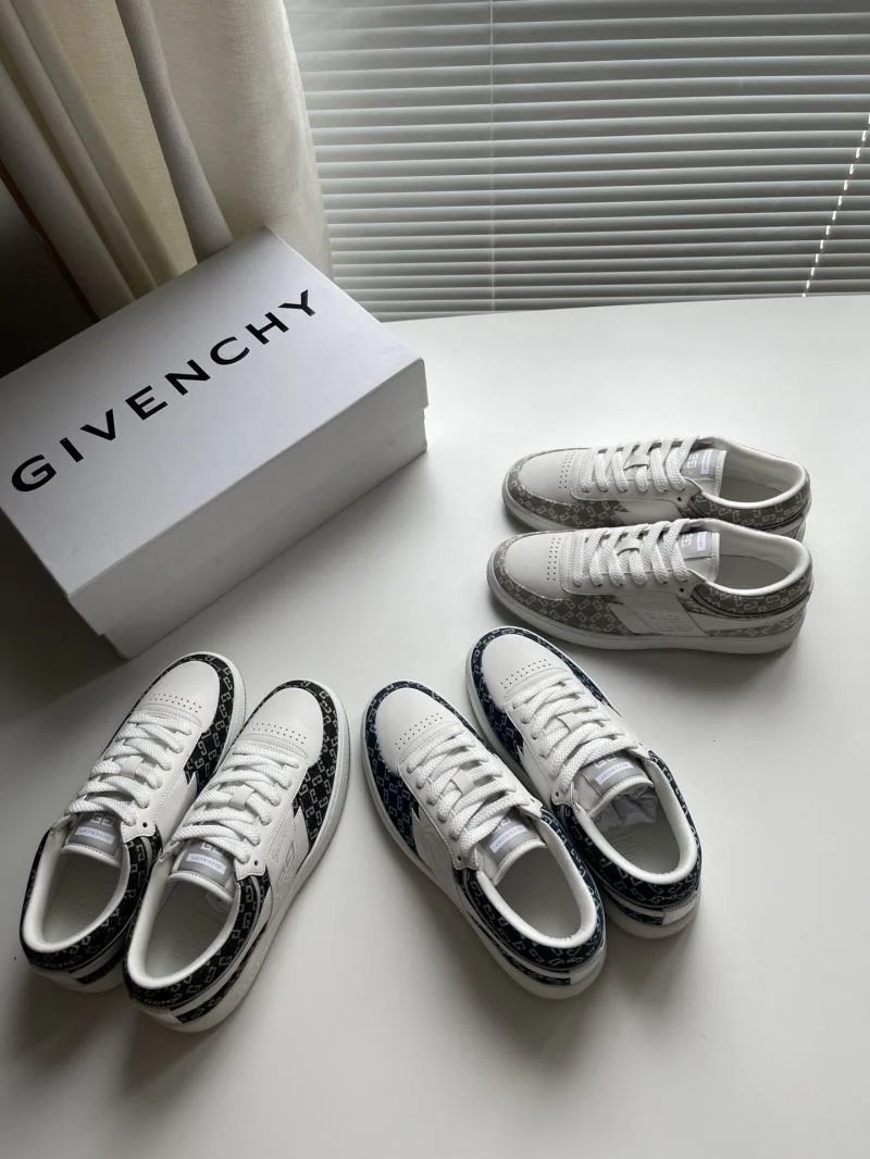 TopPick Givenchy Shoes 14015