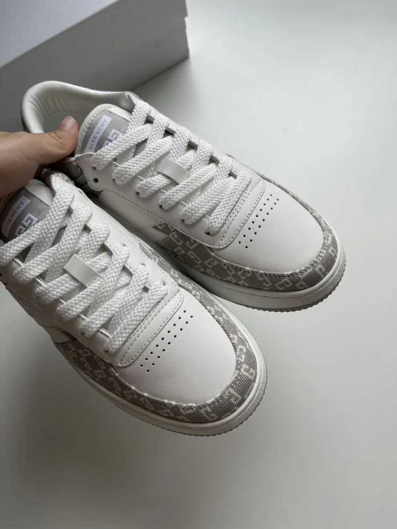 EyeCatching Givenchy Shoes 14019