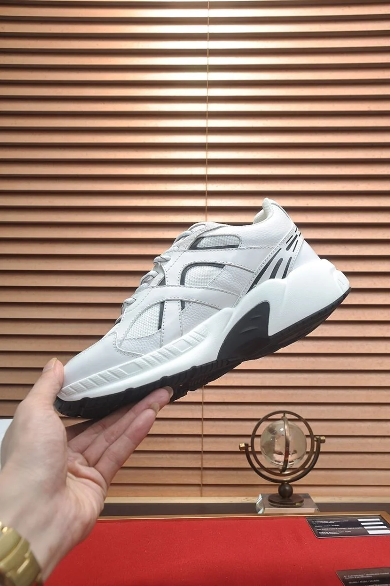 Givenchy Shoes ZeroBulk 14018