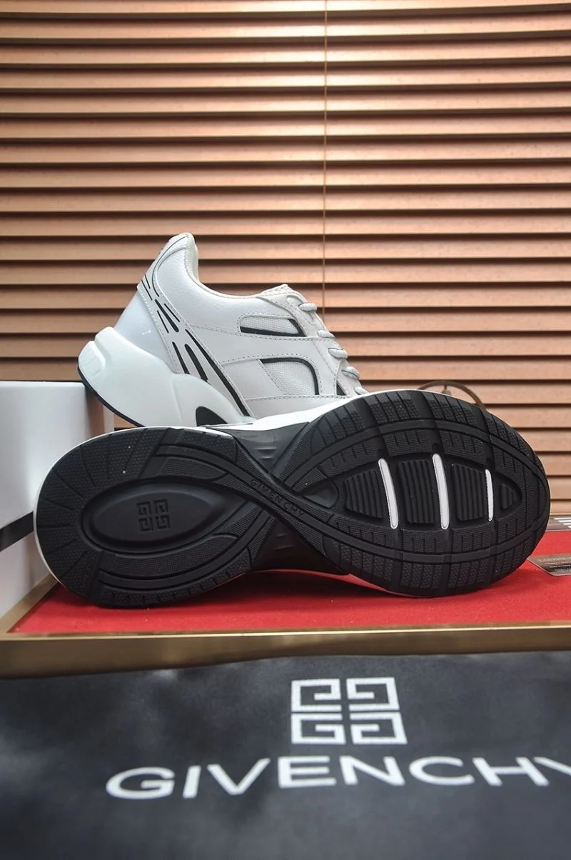 Givenchy Shoes ZeroBulk 14018