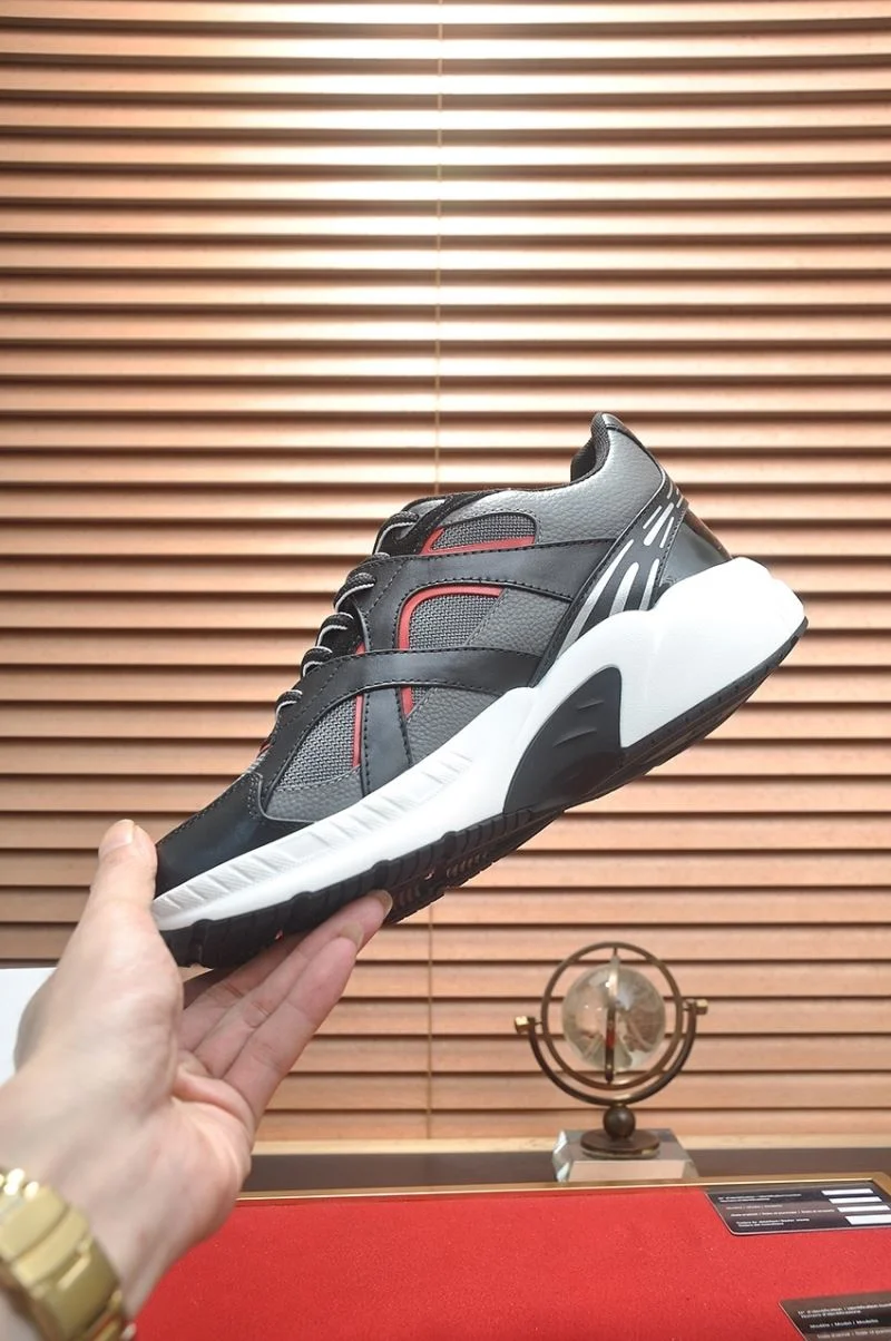 FlexibleFit Givenchy Shoes 14010