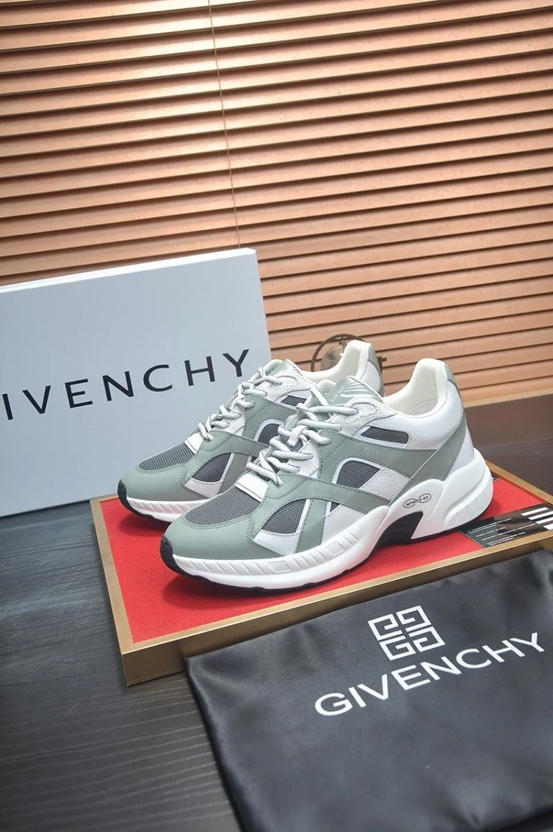 WellDesigned Givenchy Shoes 14013