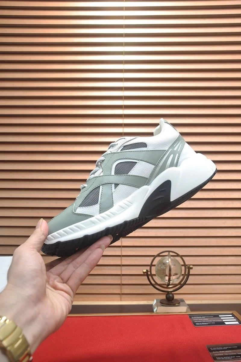 WellDesigned Givenchy Shoes 14013