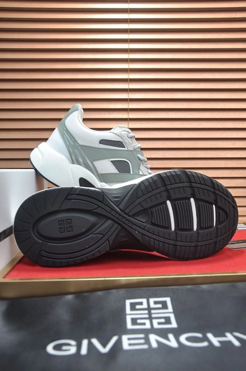 WellDesigned Givenchy Shoes 14013