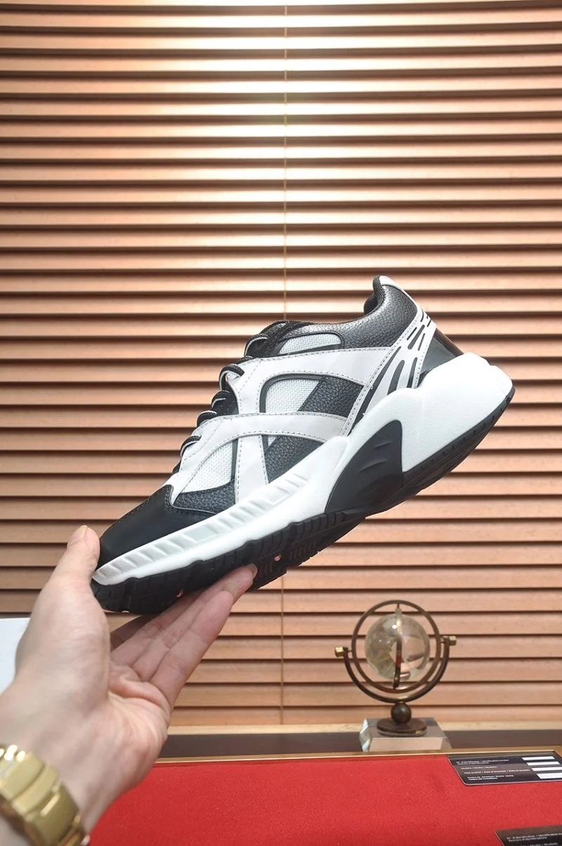 EasyCare Givenchy Shoes 14011