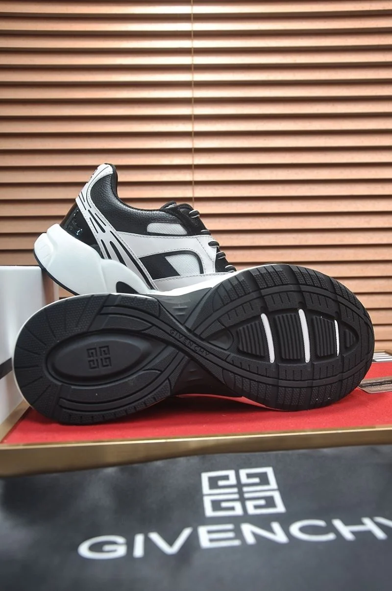 EasyCare Givenchy Shoes 14011