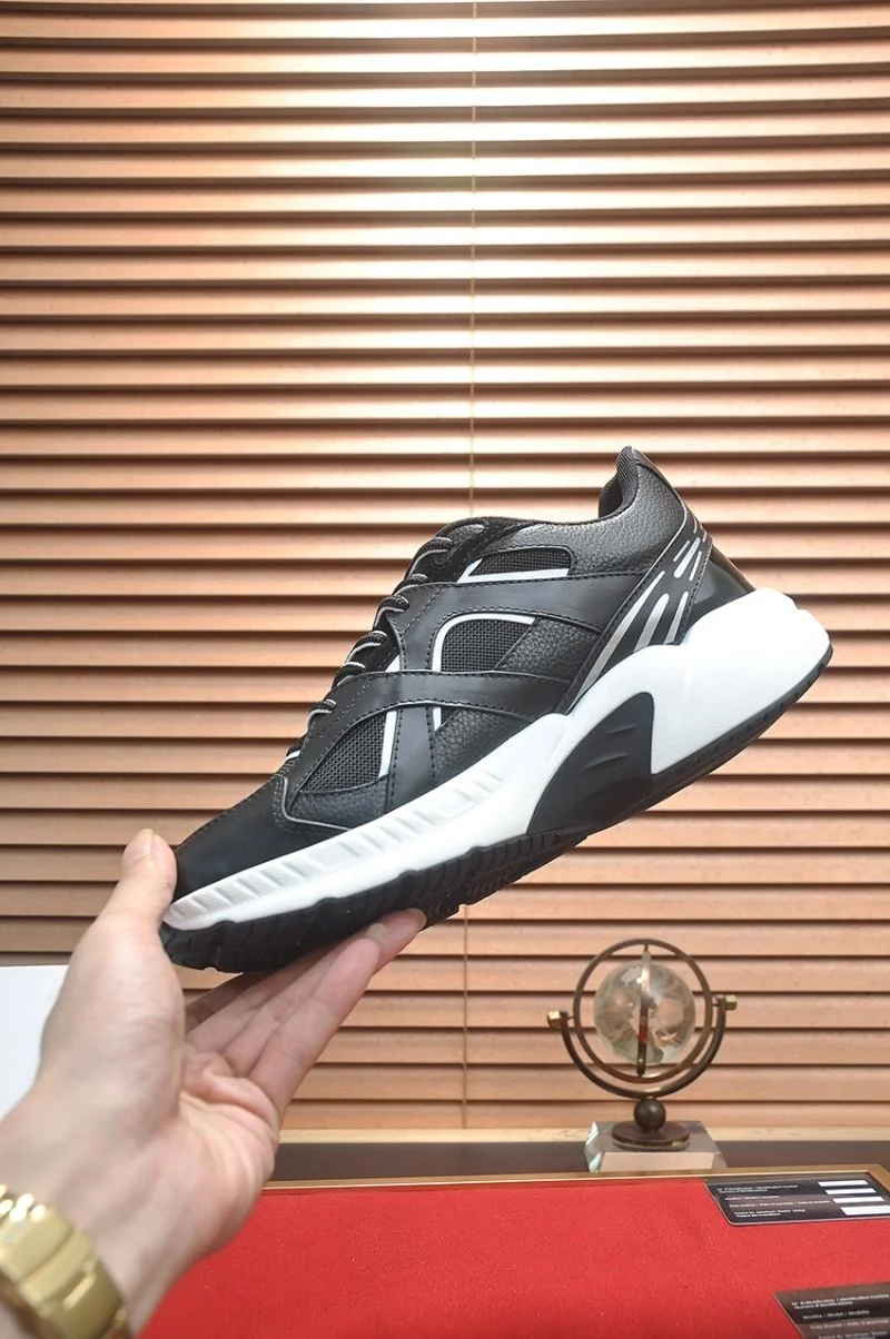Refined Givenchy Shoes 14004