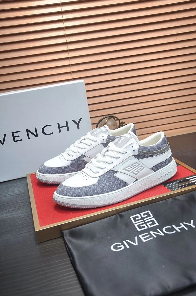 WeatherProof Givenchy Shoes 14005