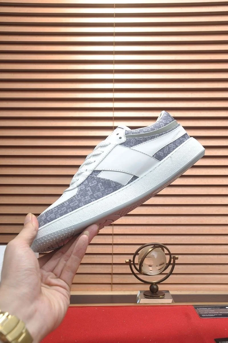 WeatherProof Givenchy Shoes 14005