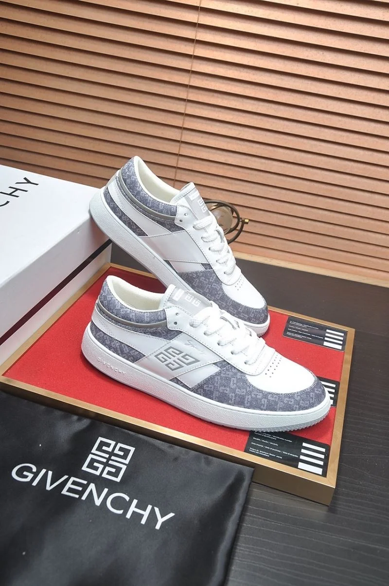 WeatherProof Givenchy Shoes 14005