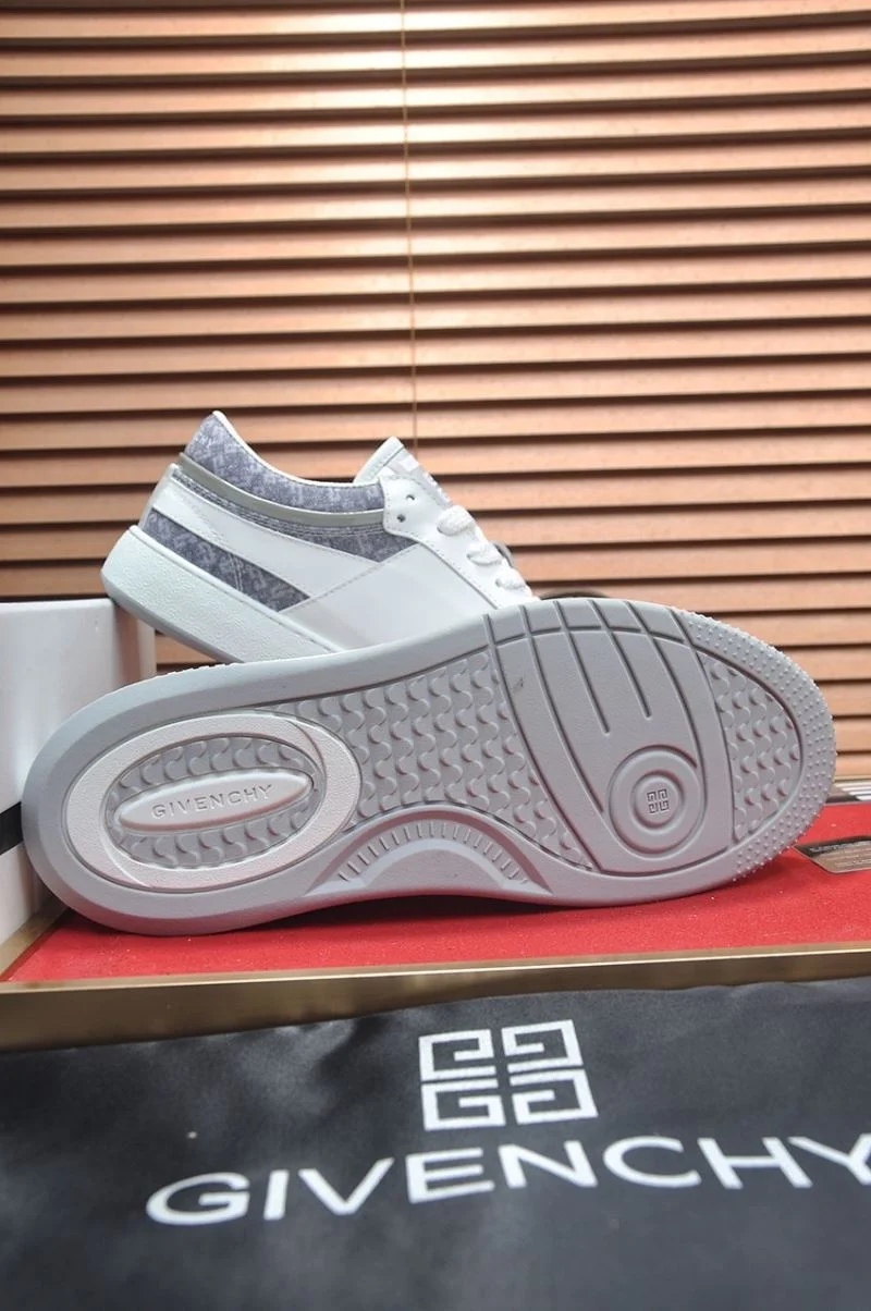 WeatherProof Givenchy Shoes 14005