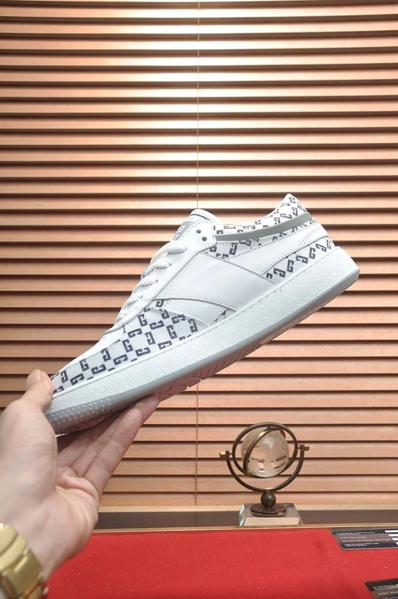 Affordable Givenchy Shoes 14014