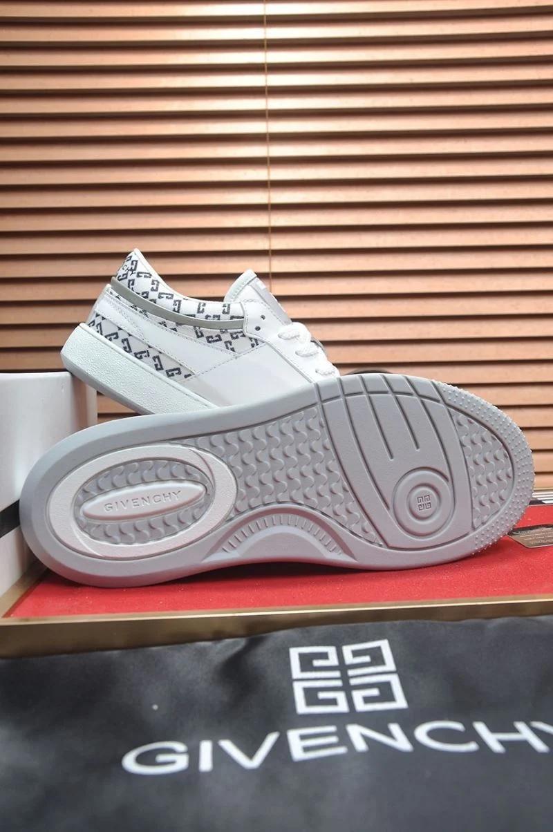 Affordable Givenchy Shoes 14014