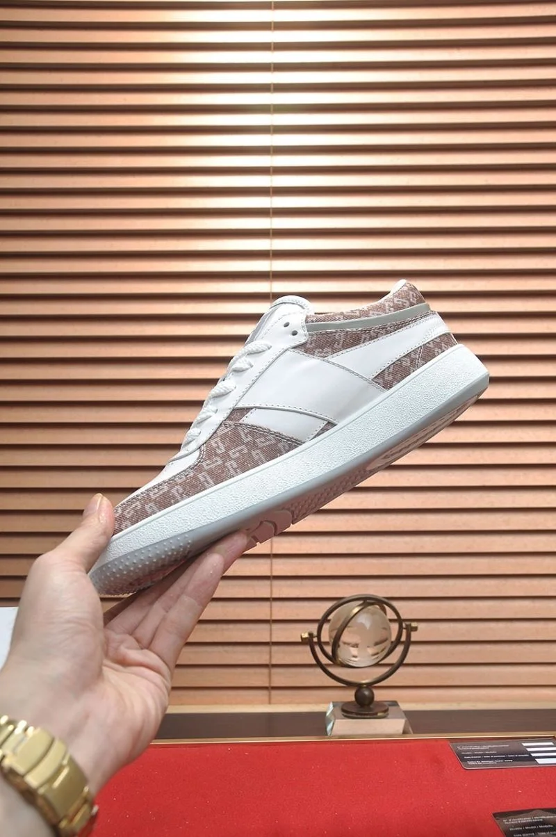 GoAnywhere Givenchy Shoes 14009