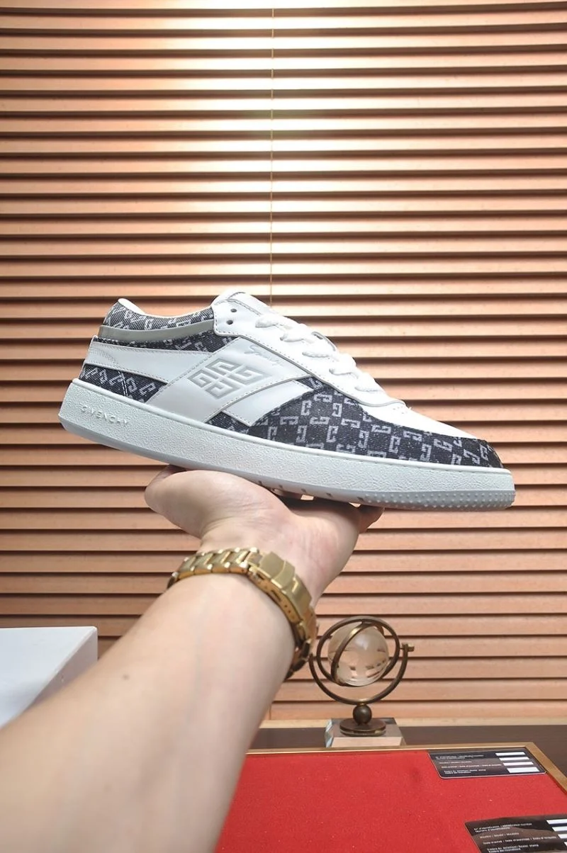 Givenchy Shoes Affordable 14025