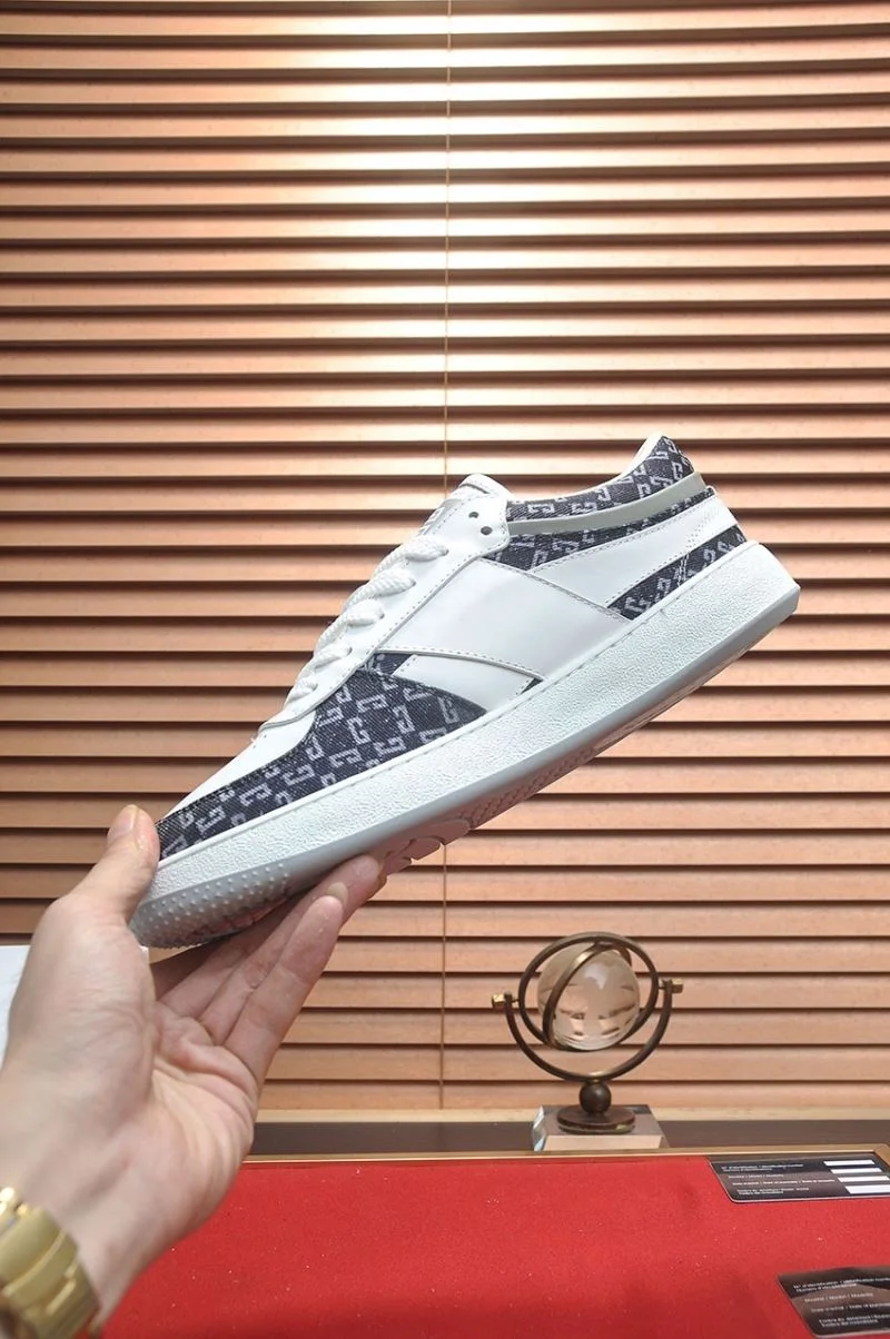 Givenchy Shoes Affordable 14025